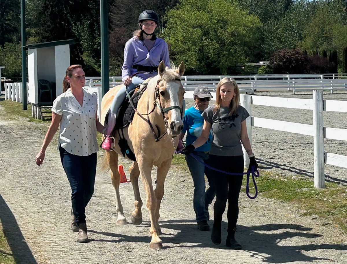 NFTRA Volunteer Positions