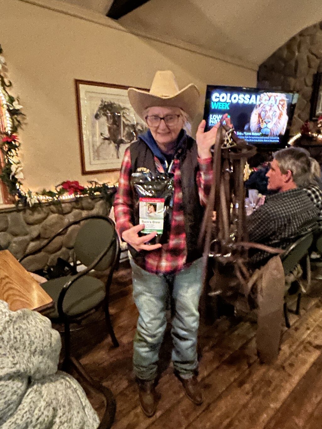 Events&FR AuctionPub1