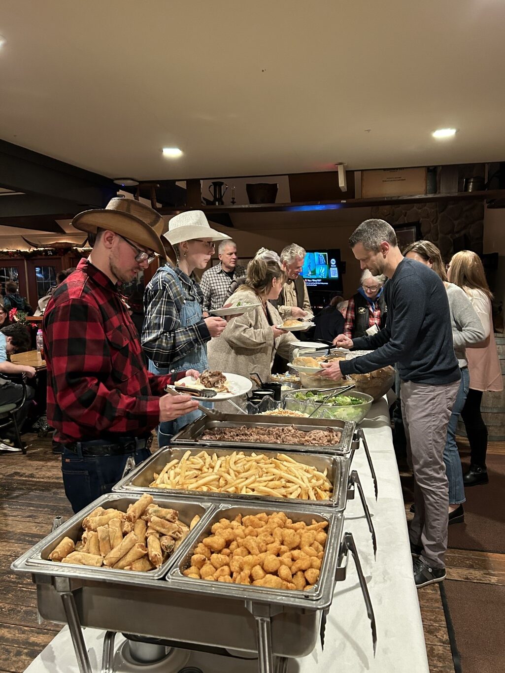 Events&FR AuctionPub2