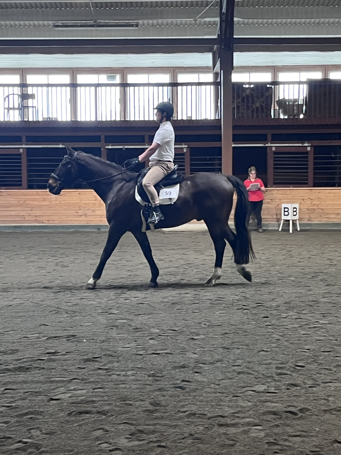 Events&FR OBS Gallery 9