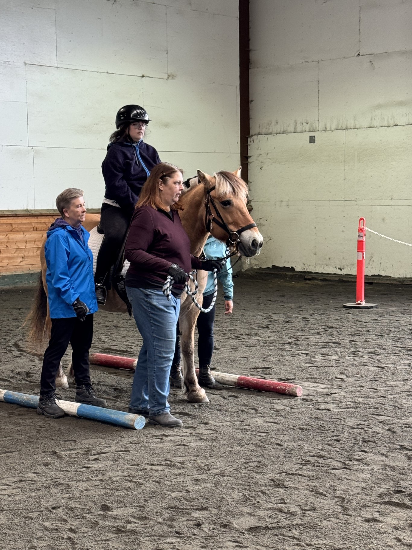 Events&FR OBS Gallery10