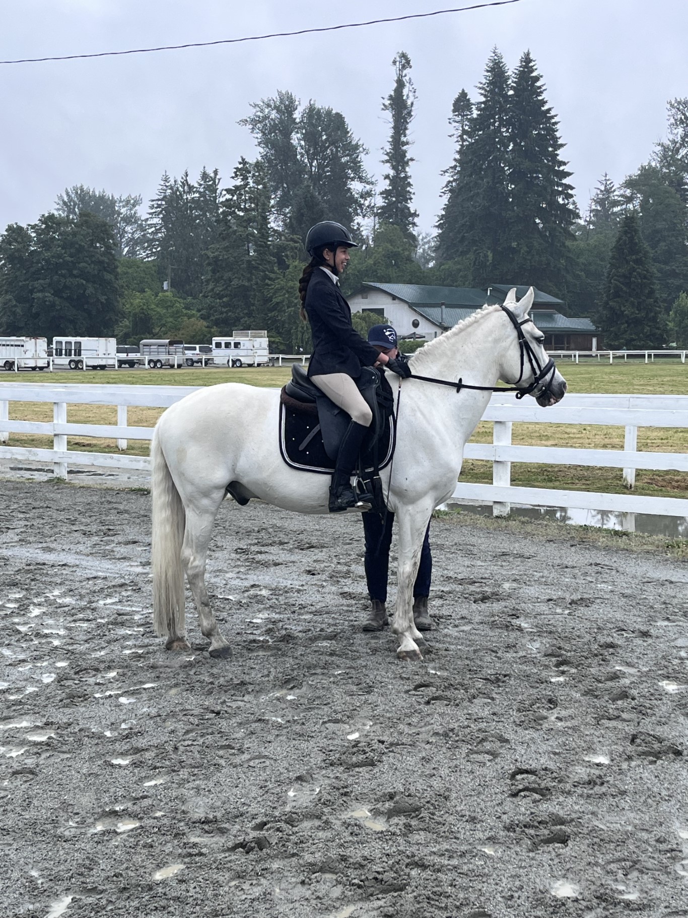 Events&FR OBS Gallery4