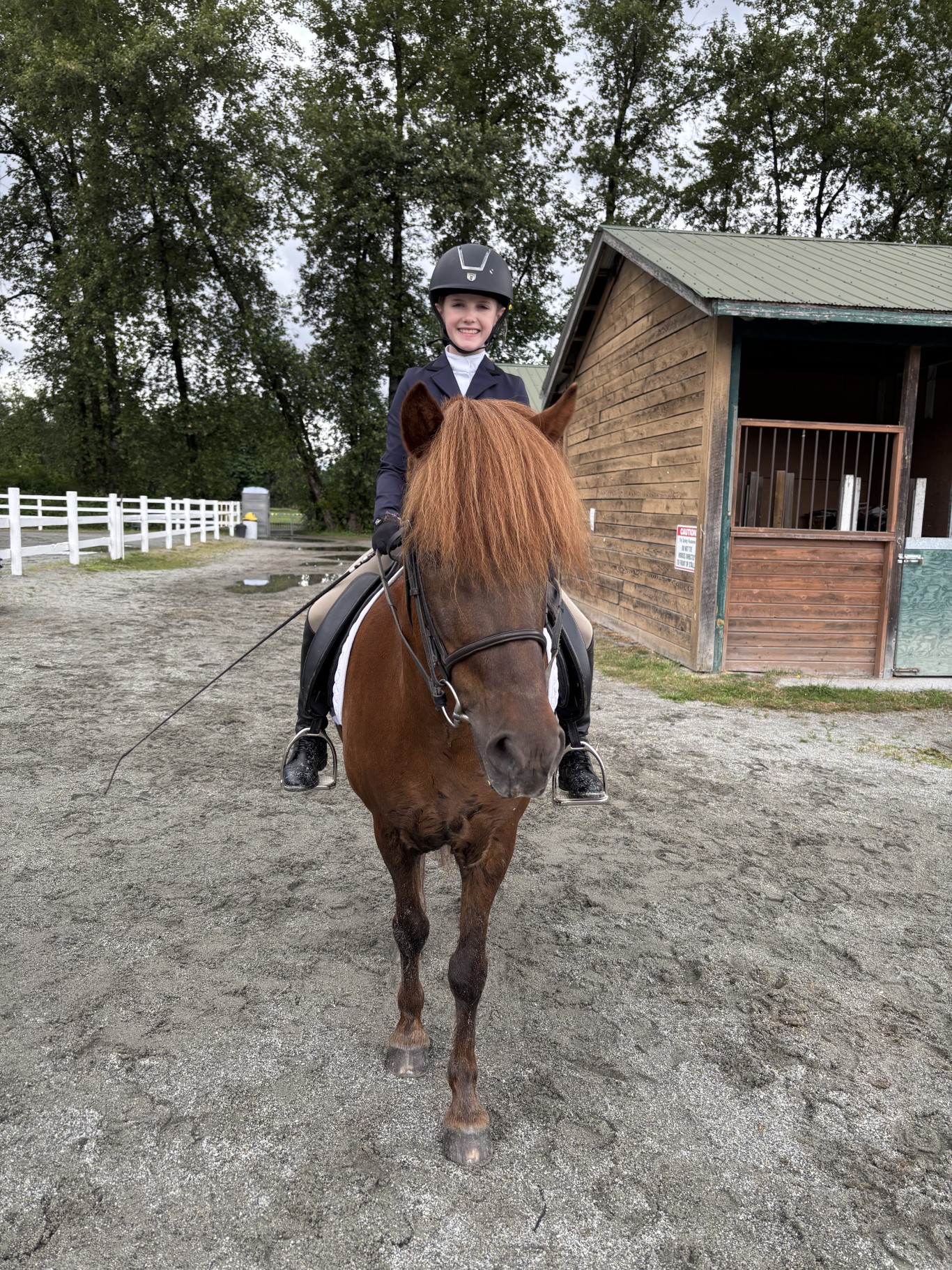 Events&FR OBS Gallery5