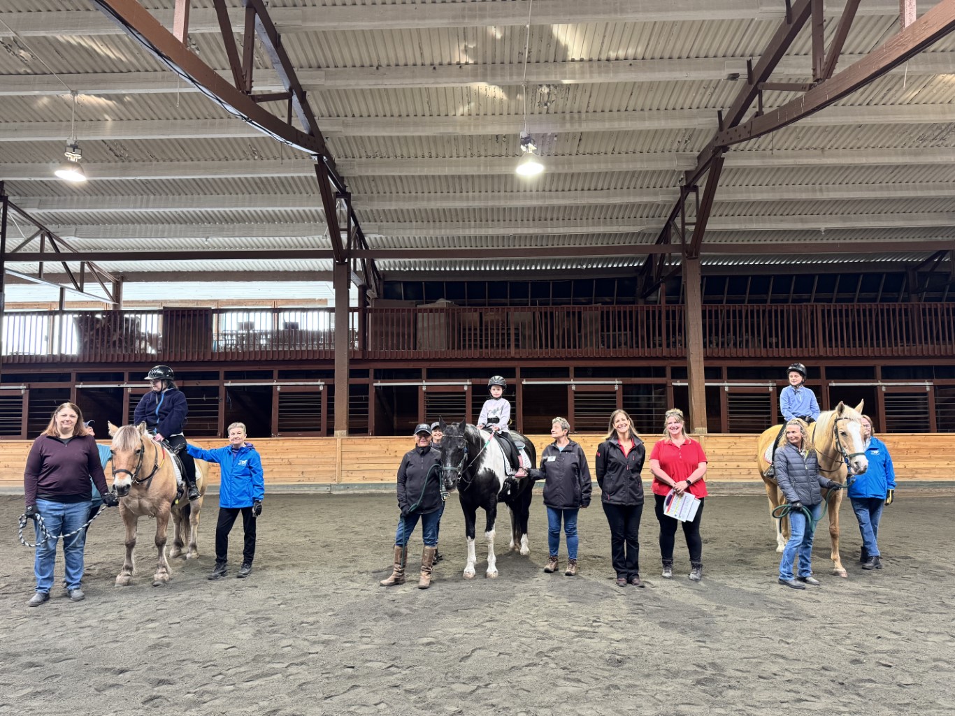 Events&FR OBS Gallery6