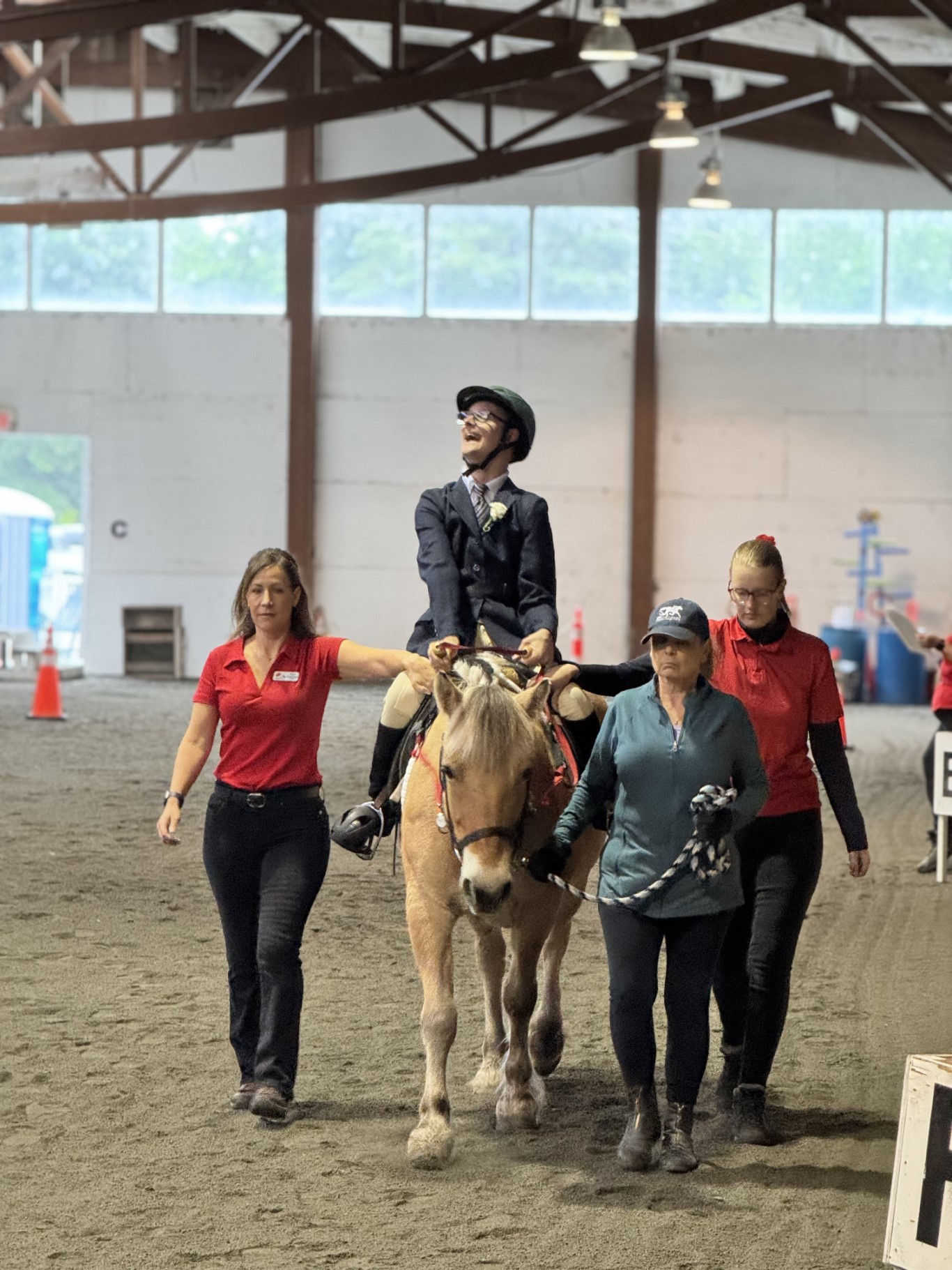 Events&FR OBS Gallery7