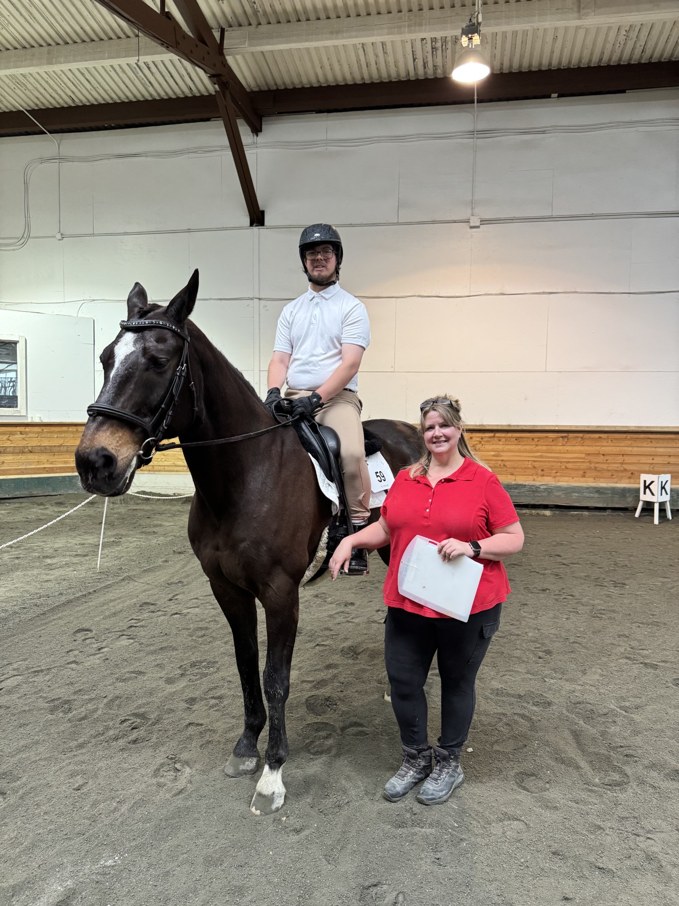 Events&FR OBS Gallery8