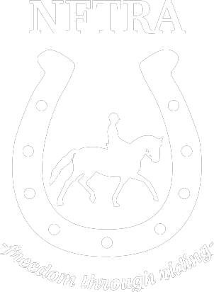 North Fraser Therapeutic Riding Association