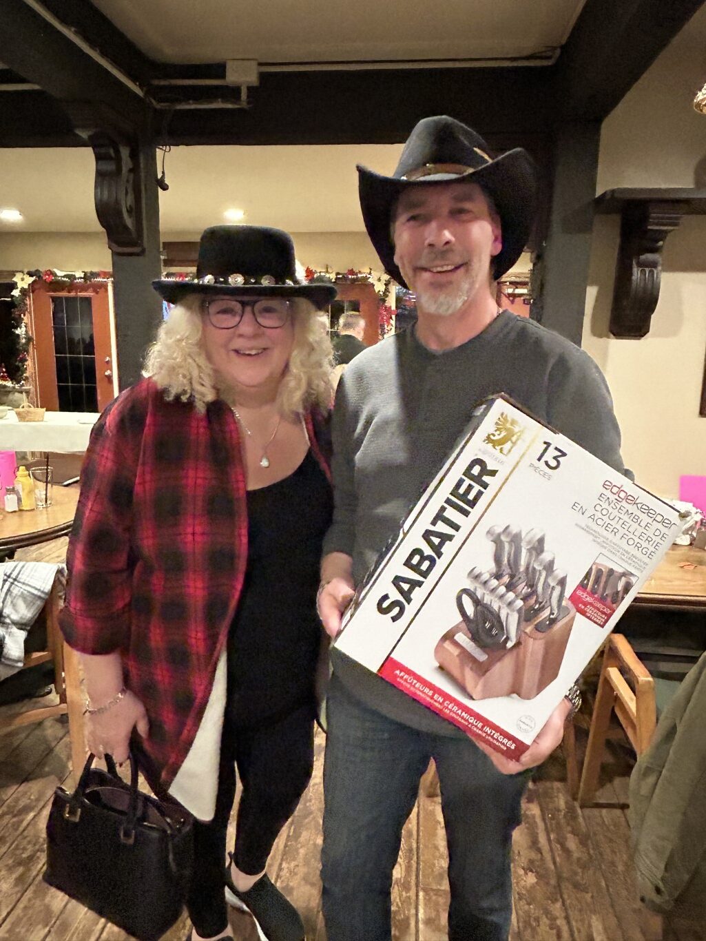 events&FR Auction Pub4